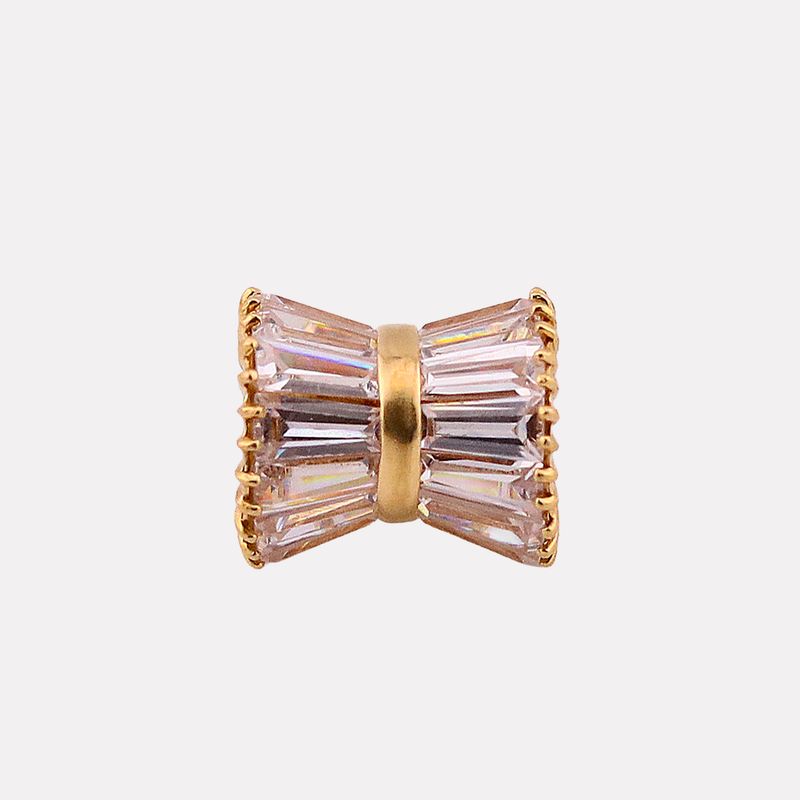 Dije Barril C/p Bc 14k 4.4g
